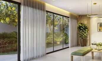 Imagem 6: Apartamento para venda com 47 metros quadrados com 2 quartos