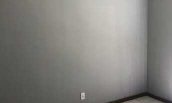 Imagem 4: Casa 3 quartos, campo grande