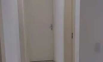 Imagem 7: Apartamento com 3 dormitórios à venda, 60 m² por R$ 430.000,00 - Vila Eldízia - Santo Andr