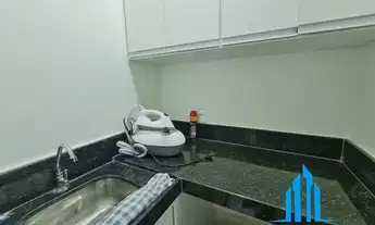Imagem 7: Apartamento para venda possui 90 metros quadrados com 2 quartos em Centro - Guarapari - ES
