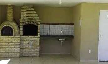 Imagem 3: Alugo Casa 2/4 R$ 1.300,00