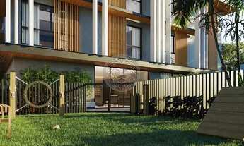 Imagem 5: FLORIANóPOLIS - Padrão - Campeche