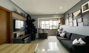 Imagem: Apartamento para venda possui 120 metros