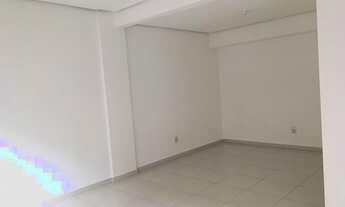 Imagem 4: Excelente imóvel