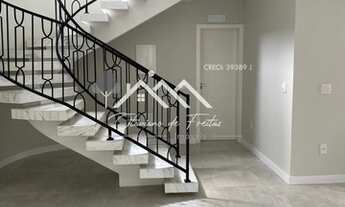 Imagem: LOCAÇÃO NO CONDOMINIO RESERVA DA SERRA