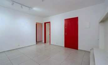 Imagem 5: Apartamento aconchegante próximo ao metrô para morar sozinho ou com sua família