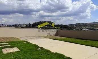 Imagem 3: Apartamento à venda, 2 quartos, Cândida Ferreira - CONTAGEM/MG