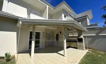 Imagem 5: Casa - Bosque - Vinhedo