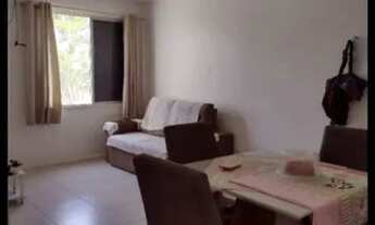 Imagem 3: Condomínio Jardim das Palmeiras