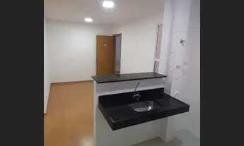 Imagem 5: COSTA DO CACAU ABRANTES OPORTUNIDADE