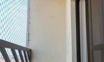 Imagem 5: Apartamento para Aluguel - Bonfim, 3 Quartos, 93 m2