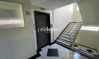 Imagem 4: Apartamento à venda no bairro Canto - Florianópolis/SC