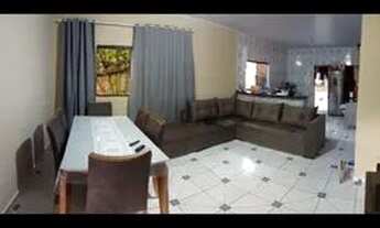 Imagem 2: Casa em taquaruçu para temporada