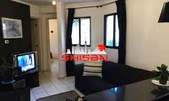 Imagem 2: Apartamento ao lado shopping frei caneca!!