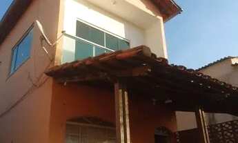 Imagem 4: Complexo de casas e 01 loja