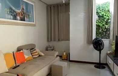 Imagem 3: Condomínio Fragatta