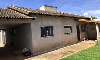 Imagem 7: Vendo casa em Cambé