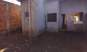 Imagem 4: Ágio de casa em Goianira