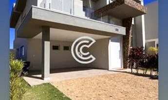Imagem: CASA RESIDENCIAL em CAMPINAS - SP, SWISS