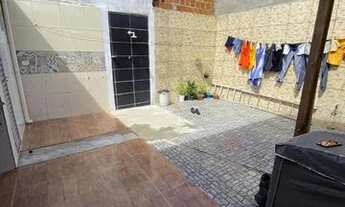 Imagem 5: Casa no Graciliano Ramos