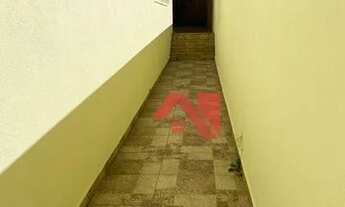 Imagem 4: Casa com 3 dormitórios à venda, 277 m² por R$ 730.000 - Tucura - Mogi Mirim/SP