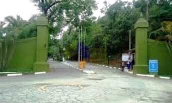 Imagem 3: Oportunidade, terreno no sausalito, temos várias metragens e topografia, todos com escritu