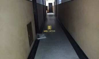 Imagem 5: Apartamento DE dois quartos no Catumbi Rio de Janeiro