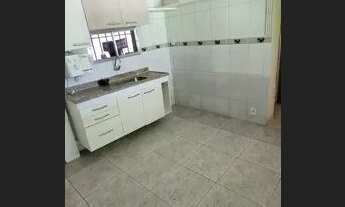 Imagem 7: Casa para venda possui 230 metros quadrados com 3 quartos em Campo Grande - Rio de Janeiro