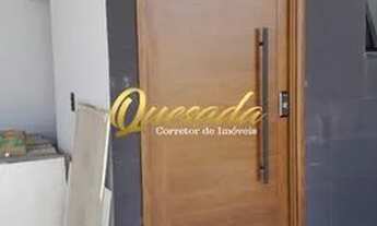 Imagem 3: INDAIATUBA - Casa de Condomínio - Condomínio Gran Reserve