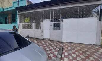 Imagem 6: ALUGO CASA COM 5 DORMITÓRIOS NO BOULEVARD