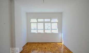 Imagem 5: Apartamento para Aluguel - Vila Isabel, 2 Quartos, 70 m2