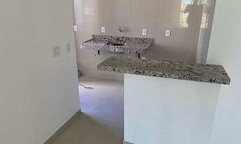 Imagem 5: Edifício Port Bellini