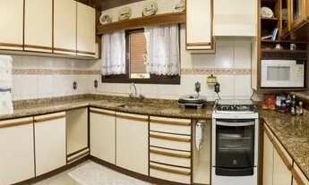 Imagem 5: Casa à venda em Brusque/SC