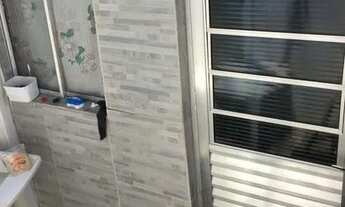 Imagem 3: Vendo 3 casas em coqueiral( alugadas