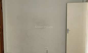 Imagem 6: Apartamento para aluguel PAINEIRAS