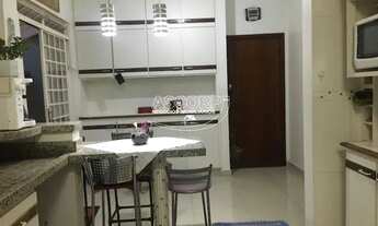 Imagem 6: Casa residencial para locação com edícula - Bairro Jardim Europa, Piracicaba/SP.(CODIGO CA