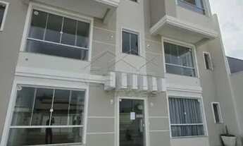 Imagem: Apartamento Padrão em Navegantes