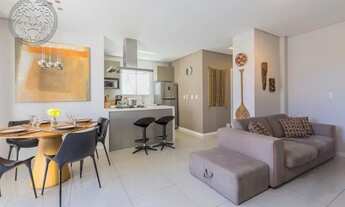 Imagem: FLORIANóPOLIS - Cobertura - Campeche