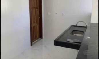 Imagem 7: CASA EM BAIRRO DE FÁTIMA,20k de entrada