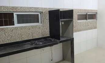 Imagem 3: Venda de imóvel - Cabula