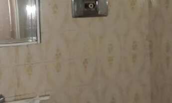 Imagem 3: Apartamento SARGENTO BOENING PETROPOLIS RJ Brasil