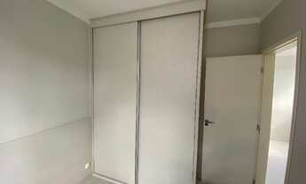 Imagem 6: Apartamento para Locação familiar ou estudantil no Cond. Príncipe de Andorra