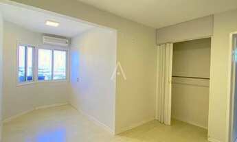 Imagem 3: APARTAMENTO TRIPLEX COM QUATRO QUARTOS NO CENTRO DE CASCAVEL PR