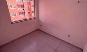 Imagem 6: Apartamento de repasse no granvilage eusebio 2, oportunidade!! manda um zap 85 9 9 7 9 4