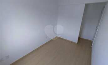 Imagem 13: Apartamento à Venda 3 Dormitórios 1 Suíte 1 Vaga Privativa São Vicente Última Unidade