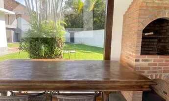 Imagem 7: RIO DE JANEIRO - Casa Padrão - VARGEM PEQUENA