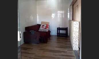 Imagem 6: Vende se Casa com 2 dormitórios