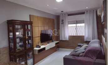 Imagem 2: Apartamento em Medianeira