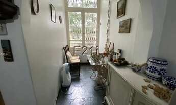 Imagem 3: Apartamento para Venda em Rio de Janeiro, Lagoa, 3 dormitórios, 1 suíte, 1 banheiro