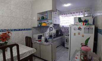 Imagem 4: Apartamento à venda, 2 quartos, 1 vaga, Bento Ribeiro - RIO DE JANEIRO/RJ